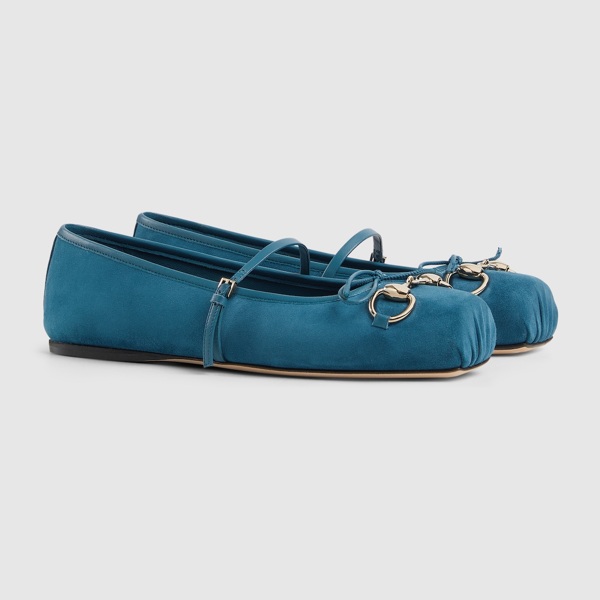 Gucci Women’s Gucci Horsebit ballet flat - Image 7
